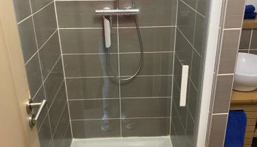 Gite des Colverts - Photo 3