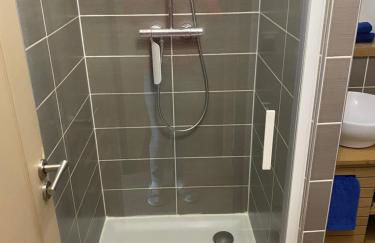 Gite des Colverts - Photo 3