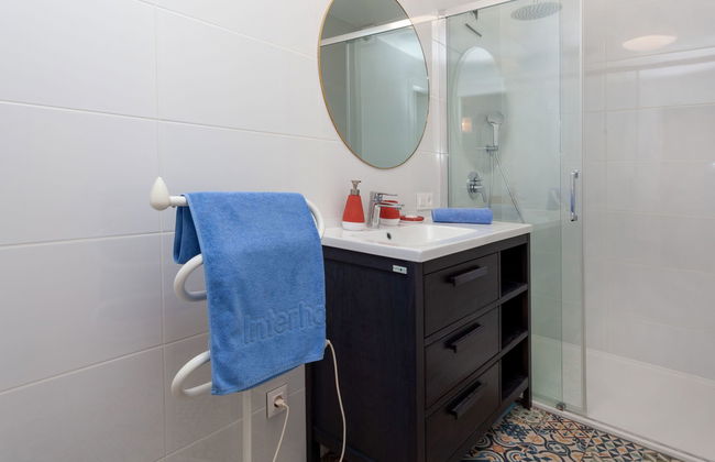 Holiday Home Can Gy by Interhome - Foto 37