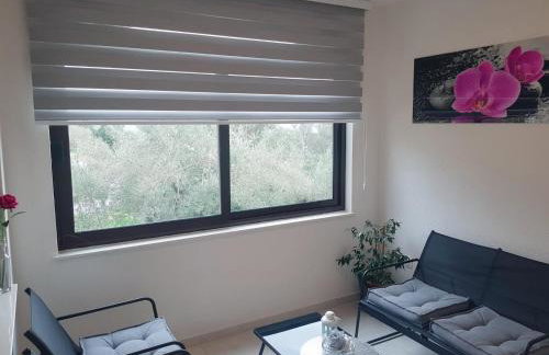 Apartman TESSA - Photo 6