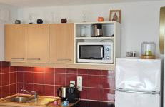 Sunset 3o2 - Foto 14