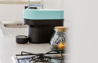 Paradise House - Shell - Photo 13