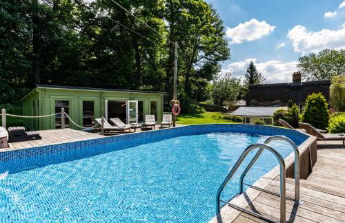 6 Bed in Boldre 56765 - Photo 1