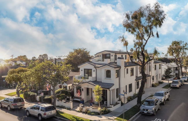 Sea Crown by Avantstay 5mins From the Beach w/ Multiple Terraces! Permit#slp13639 - Foto 44