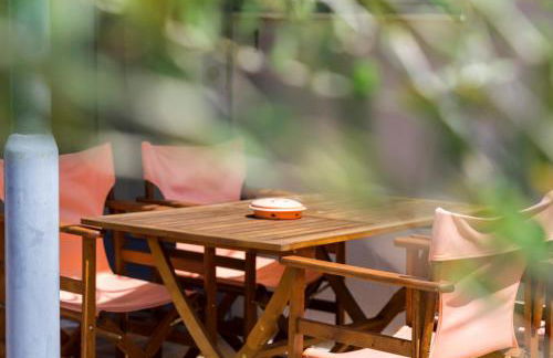 Valashouse - Foto 153