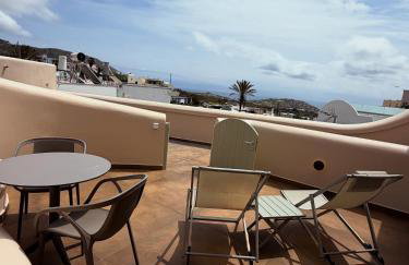 Casita Suites - Foto 4