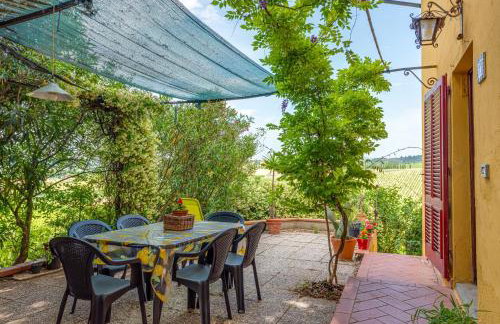 Casa Leccio relax con vista - Foto 3