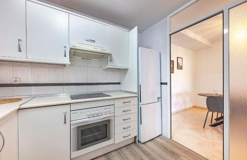 Rent Prestige- Jardines Andalucia Puerto Banus - Foto 9