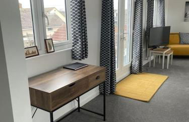 Seascape - Stylish Modern apartment - Photo 24