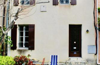 Maison de Village - Foto 1