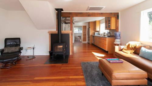 The Albion Haus - Foto 4