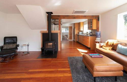 The Albion Haus - Foto 4