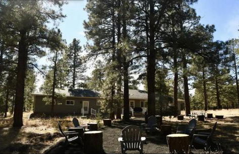 Glenwood Pines - Photo 6