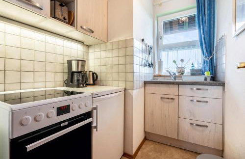 Ferienwohnung 3 - Foto 9