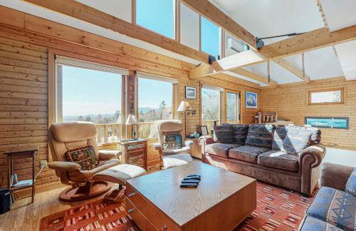 272 Dundee Road - Photo 7