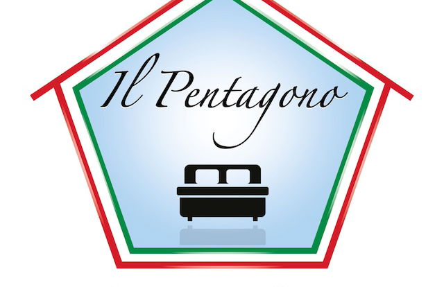 Il Pentagono - Foto 2