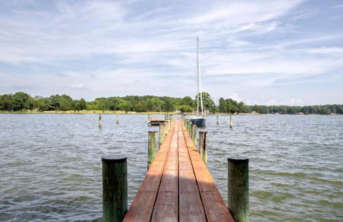 Swan Hollow - Foto 2