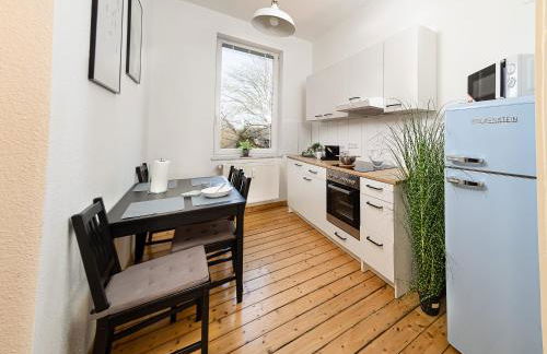 Fabelhafte Apartments zum wohlfühlen mit JUNIK Apartments - Photo 25