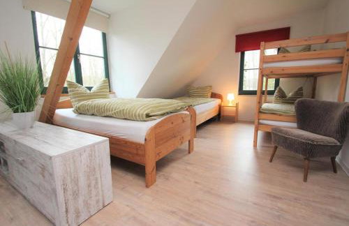 Doppelhaushalfte, Glave - Photo 22