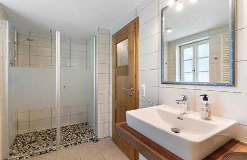 Urlaub Im Kulturdenkmal - Foto 10