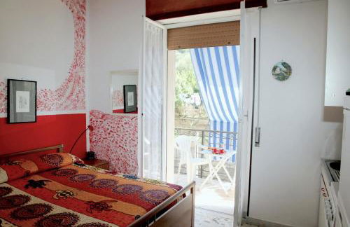 Mare e Coccole - Foto 26