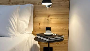 Santa Clara 1828 - Foto 4