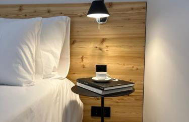 Santa Clara 1828 - Photo 4