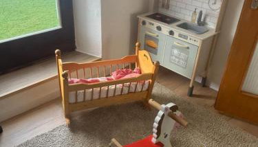 Lina Ferienhaus - Foto 4