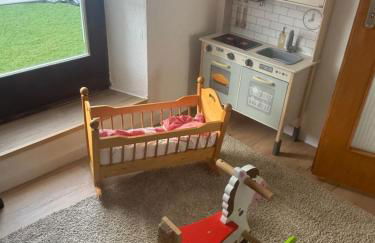 Lina Ferienhaus - Foto 4