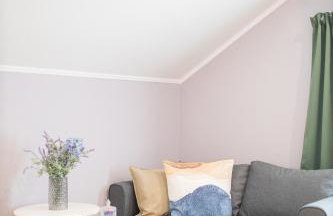 Zlatin Dvor - apartments for 3, terrace, Trogir center, beach at 5-min, BIKE friendly - Foto 78