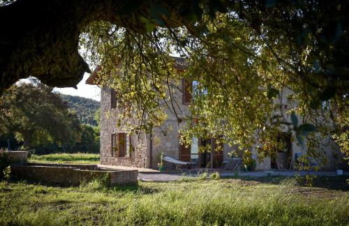 Casa Campione - Foto 5