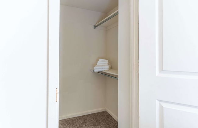 Premium A-Location Apartment - Photo 46