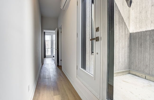 Destination Stays Little Burgundy DT MTL - Foto 20