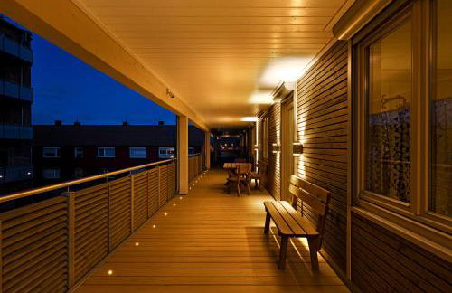 Admiral Stuuv - Photo 12