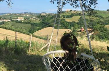 Tramontana Casetta - Foto 30