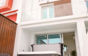 South Shore 2 - HOST & CHILL - Foto 27