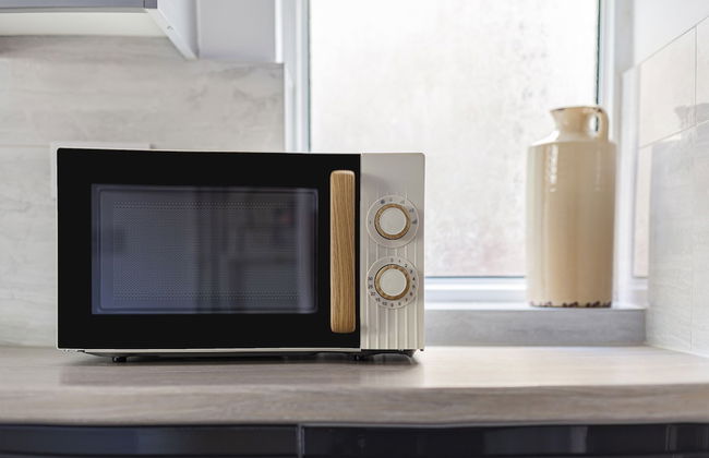 The Neasden Villas - Photo 18