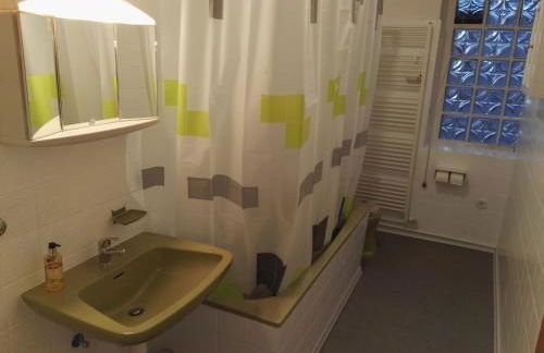 Zu Hause Bei Freunden - Foto 36