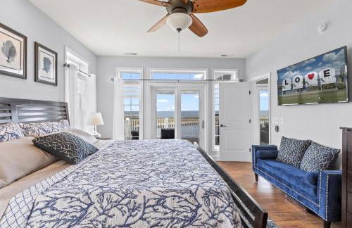 Gallops Point - Foto 31