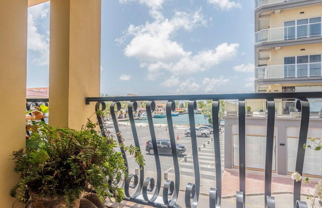 NEW Bay Harbor Studio 206 - Foto 7