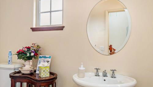 A Dolphin Dreams-Spring Special - Foto 3