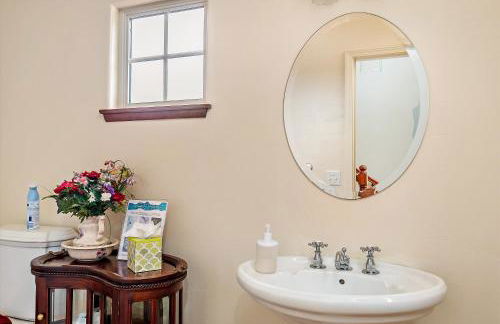 A Dolphin Dreams-Spring Special - Foto 3