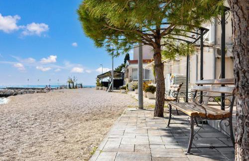 Apartments Lea - Photo 90