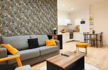 Appartements à thème - Foto 66