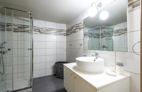 Villa Katrin - Foto 32