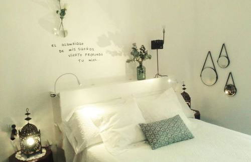 Cozy flat in old town - Foto 34