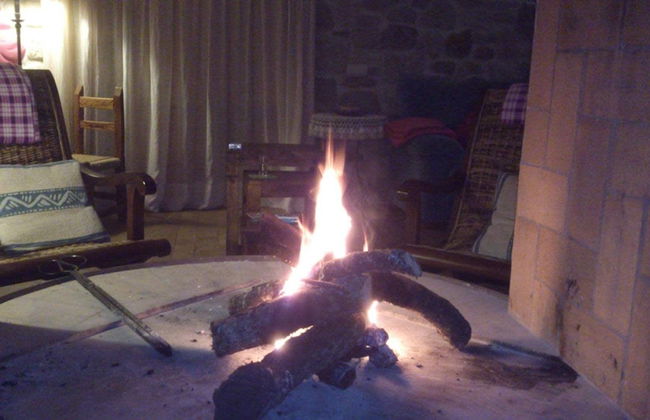 Casa El Bailador - Foto 14