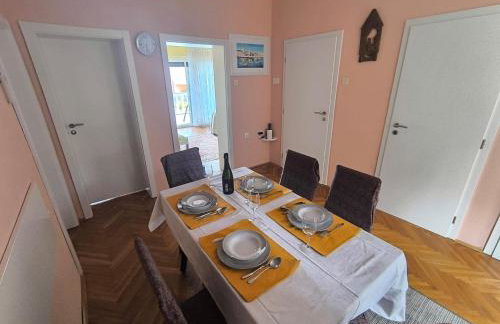Apartments Karmelić - Photo 31