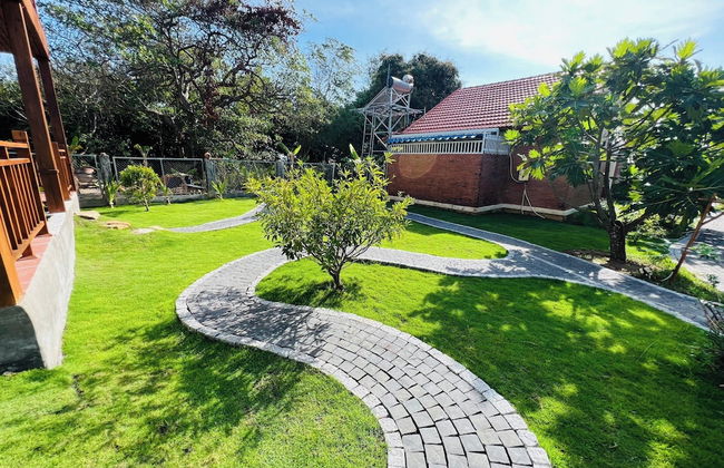 Lotus Home - Foto 68