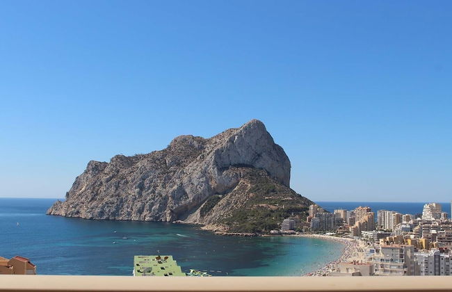 Apartamentos Esmeralda Suites - Foto 37